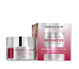 miraculum-odmladzajacy-krem-booster-na-dzien-50-ml