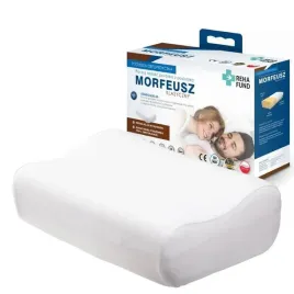 poduszka-ortopedyczna-do-spania-profilowana-pod-glowe-pianka-memory-foam