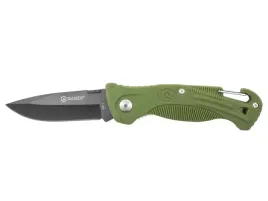 noz-ganzo-g611-g