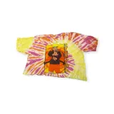 crop-top-damski-spencer-s-naruto-l