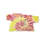 crop-top-damski-spencer-s-naruto-l-stan-nowy