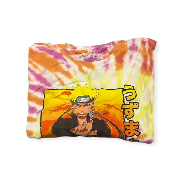 crop-top-damski-spencer-s-naruto-l-marka-spencer-s