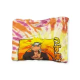 crop-top-damski-spencer-s-naruto-l-marka-spencer-s