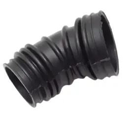 przewod-filtra-powietrza-suzuki-samurai-1388183001-13881-83001