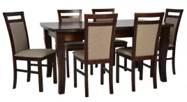 stol-rozkladany100x160-400cm-orzech-6-krzesel-drewnianych-salon-jadalnia