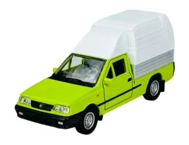 welly-fso-polonez-truck-zielony-1-34-legendy-prl-model-metalowy-43843-nex