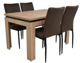 stol-rozkladany-80x120-160-sonoma-4-krzesla-tapicerowane-opcje