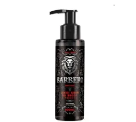 barbero-krem-do-brody-i-twarzy-lekki-odzywienieandwygladzenie-100ml
