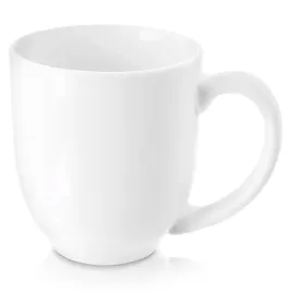 kubek-porcelanowy-bialy-mona-450-ml