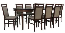 stol-rozkladany-8-krzesel-drewnianych-elegancki-zestaw-do-salonu-jadalni