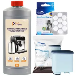 zestaw-do-czyszczenia-ekspresu-saeco-philips-odkamieniacz-tabletki-filtr