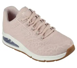 buty-sneakers-damskie-skechers-uno-2-in-kat-neato-365-eu