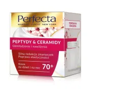 perfecta-peptydyand-ceramidy-krem-70-na-dzien-i-noc-50ml