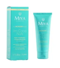miya-nawilzajacy-krem-z-woda-kokosowa-75-ml