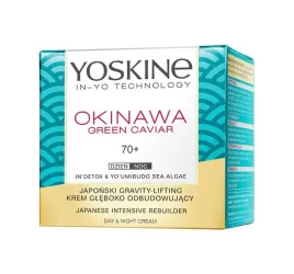 dax-yoskine-okinawa-green-cavior-krem-70-odbudowujacy-zmarszczki-50ml