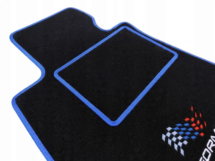 dywaniki-samochodowe-bmw-5-e39-1996-2003-flaga-performance-waga-z-opakowaniem-3-kg