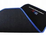 dywaniki-samochodowe-bmw-5-e39-1996-2003-flaga-performance-kolor-czarny