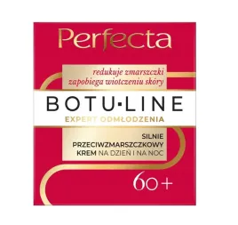 perfecta-botu-line-krem-na-dzien-noc-60