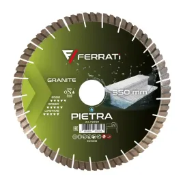 tarcza-diamentowa-ferrati-pietra-350mm-do-ciecia-granitu-kamienia-wapienia