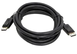 kabel-displayport-3m-dp-1-2-przewod-display-uhd-4k