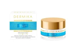 dermika-meritum-forte-krem-nawilzajacy-50-ml