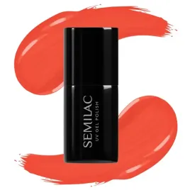 semilac-lakier-hybrydowy-do-paznokci-935-disco-inferno-7ml