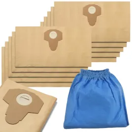 10x-worki-do-odkurzacza-macallister-filtr-ochronny-silnika-parkside-pwd