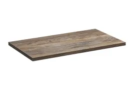 blat-lazienkowy-80-cm-dab-santa-fe-vintage-plyta-laminowana