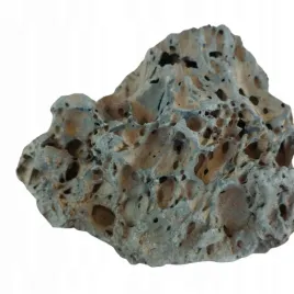 1-szt-kamien-lawowy-las-w-sloik-szkle-10x10-cm