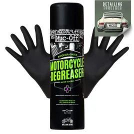 muc-off-648-motorcycle-degraser-500ml-usuwa-tluszcz-olej-brud-z-motocykla