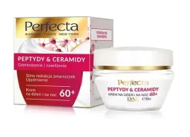 perfecta-peptydyand-ceramidy-krem-60-na-dzien-i-noc-50ml