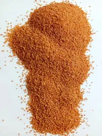 terakota-piasek-dekoracyjny-las-w-sloiku-08-12