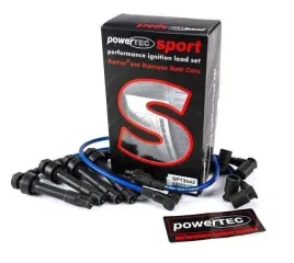 przewody-zaplonowe-powertec-bmw-m3-e30-2-3l-86-92-niebieskie