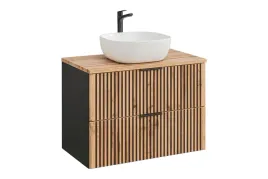 szafka-lazienkowa-80-cm-z-umywalka-nablatowa-i-blatem-dab-wotan