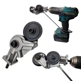 adapter-nozyce-do-blachy-elektryczne-falon-tech-ft1713-0-15-mm