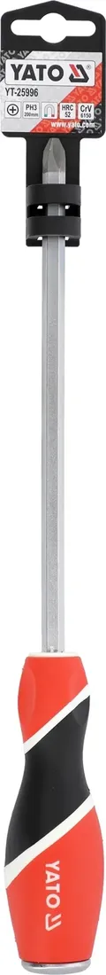 wkretak-do-pobijania-ph3x200mm-stan-nowy