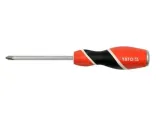 wkretak-do-pobijania-ph3x200mm-waga-z-opakowaniem-0-1-kg