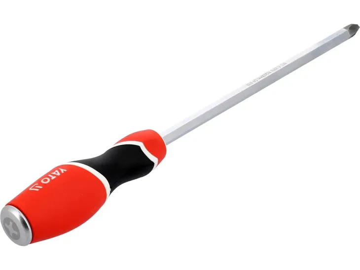 wkretak-do-pobijania-ph3x200mm-stan-nowy-marka-yato