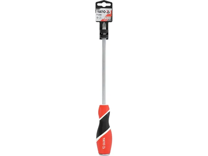 wkretak-do-pobijania-ph3x200mm-stan-nowy-rodzaj-krzyzakowy-ph