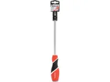 wkretak-do-pobijania-ph3x200mm-stan-nowy-rodzaj-krzyzakowy-ph