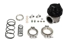 wastegate-zewnetrzny-turboworks-44mm-1-6-bar-v-band-czarny
