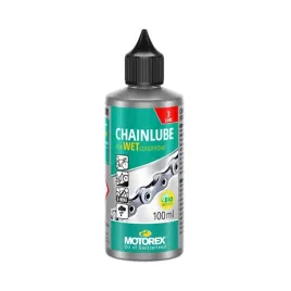 motorex-310218-rowerowy-smar-do-lancucha-chainlube-wet-pojemnosc-100ml