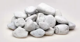 otoczak-szary-dekoracyjny-las-w-sloiku-szkle-2-4