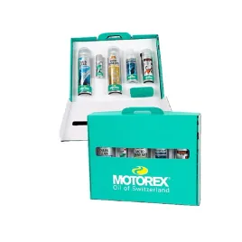 motorex-311173-zestaw-do-pielegnacji-motocykla-riden-shine