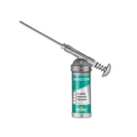 motorex-305029-smarowniczka-smarownica-grease-gun-pojemnosc-75g