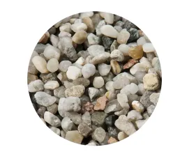 szary-zwirek-las-w-sloiku-szkle-4-8mm-natural