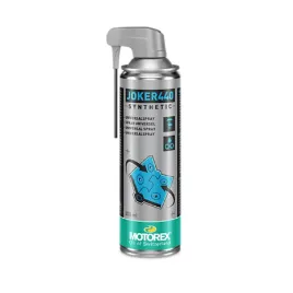 motorex-302317-smar-uniwersalny-w-sprayu-joker-440-pojemnosc-500ml