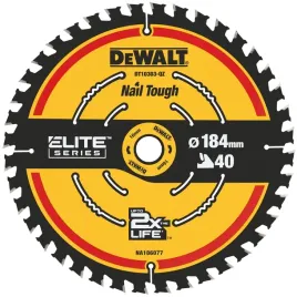 tarcza-dewalt-do-drewna-dt10303-184x16mm-40-zebow