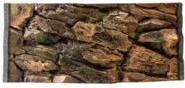 tlo-strukturalne-3d-skala-do-akwarium-80x40