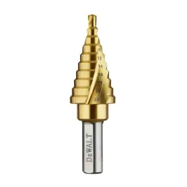 wiertlo-wielostopniowe-dewalt-dt90246-4-22mm-stozkowe